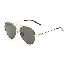Belstaff MAGNUM-DORADO-NEGRO Gafas de sol