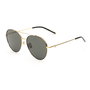 Belstaff MAGNUM-DORADO-NEGRO Gafas de sol