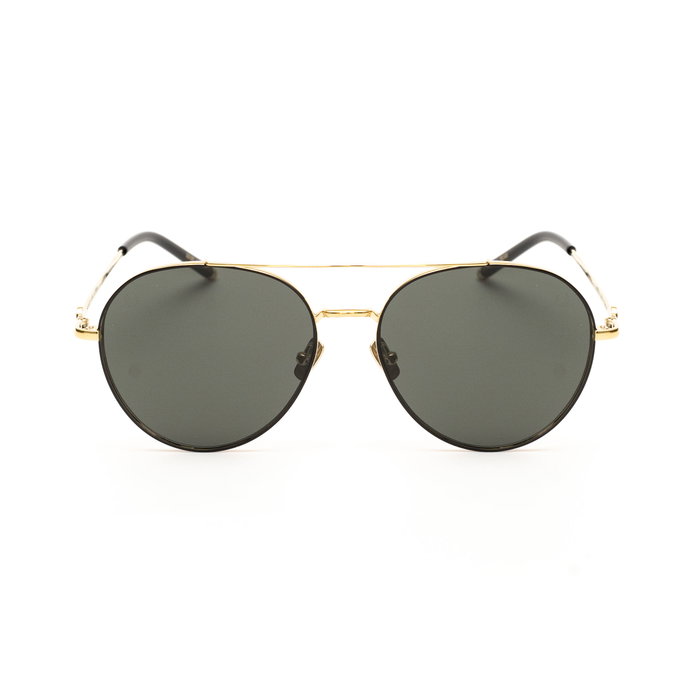 Belstaff MAGNUM-DORADO-NEGRO Gafas de sol