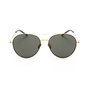 Belstaff MAGNUM-DORADO-NEGRO Gafas de sol