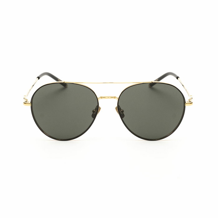 Gafas de Sol Unisex Belstaff MAGNUMDORADON ø 58 mm