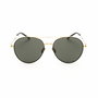 Gafas de Sol Unisex Belstaff MAGNUMDORADON ø 58 mm