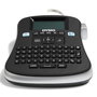 Dymo LabelManager 210D+