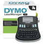 Dymo LabelManager 210D+