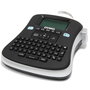 Dymo LabelManager 210D+
