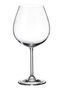 Bohemia Set 6 Copas Gran Vino "Clara" 650 cc (4 Cajas)