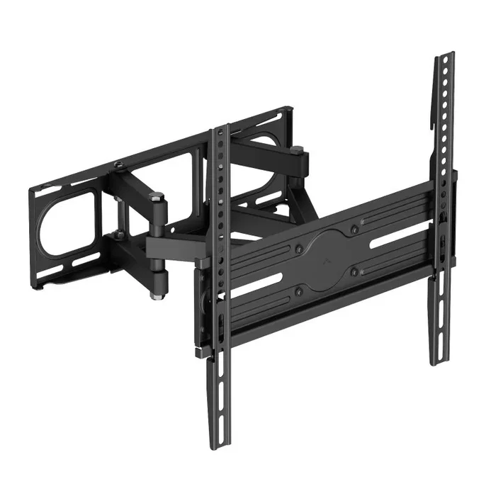 Iggual SPTV03-L Soporte de TV de Pared 32-75 pulg. 40kg Iggual SPTV03-L Soporte de TV de Pared 32-75 pulg. 40kg