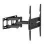 Iggual SPTV03-L Soporte de TV de Pared 32-75 pulg. 40kg