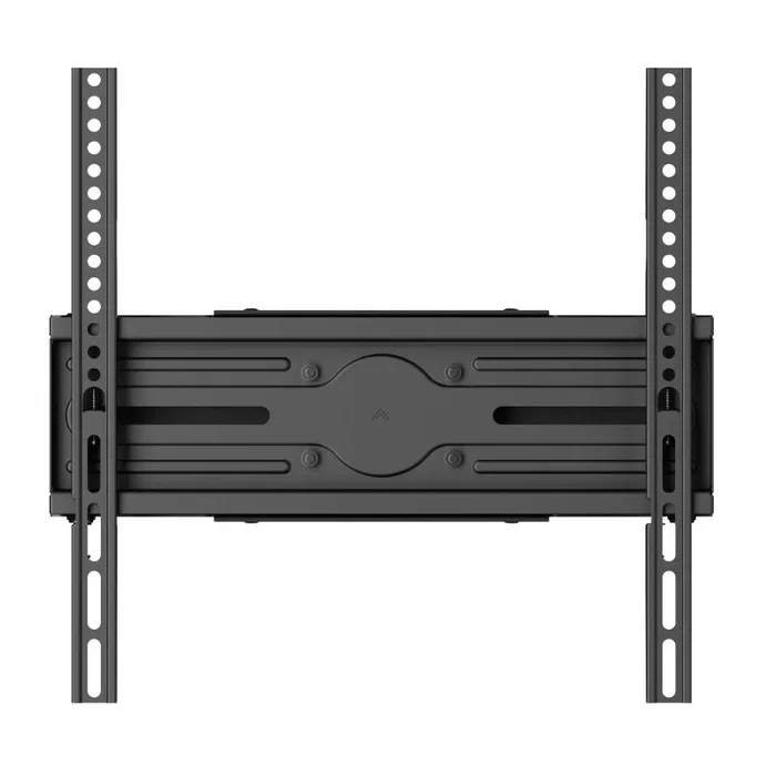 Iggual SPTV03-L Soporte de TV de Pared 32-75 pulg. 40kg Iggual SPTV03-L Soporte de TV de Pared 32-75 pulg. 40kg