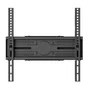 Iggual SPTV03-L Soporte de TV de Pared 32-75 pulg. 40kg