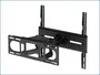 Iggual SPTV03-L Soporte de TV de Pared 32-75 pulg. 40kg