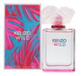 Kenzo Kenzo Wild Eau de Toilette 50ml Vaporizador