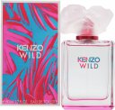 Kenzo Kenzo Wild Eau de Toilette 50 ml