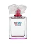 Kenzo Kenzo Wild Eau de Toilette 50ml Vaporizador