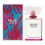 Kenzo Kenzo Wild Eau de Toilette 50ml Vaporizador