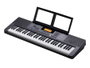 Teclado Medeli 61 Teclas Mk200