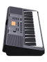 Teclado Medeli 61 Teclas Mk200