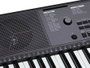 Teclado Medeli 61 Teclas Mk200