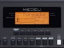 Teclado Medeli 61 Teclas Mk200