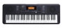Teclado Medeli 61 Teclas Mk200