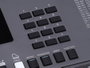 Teclado Medeli 61 Teclas Mk200