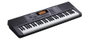Teclado Medeli 61 Teclas Mk200