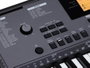 Teclado Medeli 61 Teclas Mk200