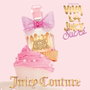 Juicy Couture VIVA LA JUICY SUCRÉ Eau de Parfum 50 ml