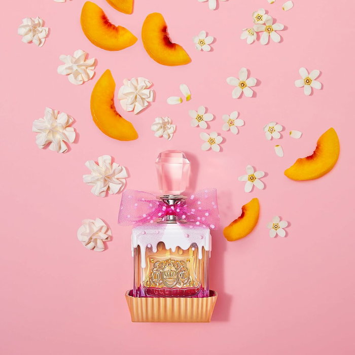 Juicy Couture VIVA LA JUICY SUCRÉ Eau de Parfum 50 ml