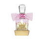 Juicy Couture VIVA LA JUICY SUCRÉ EDP Vapo 50 ml Mujer Floral Frutal