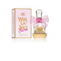 Juicy Couture VIVA LA JUICY SUCRÉ EDP Vapo 50 ml Mujer Floral Frutal