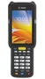 Zebra MC3300x Ordenador Móvil Android Pantalla 4 Pulgadas Negro