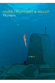 Olympia