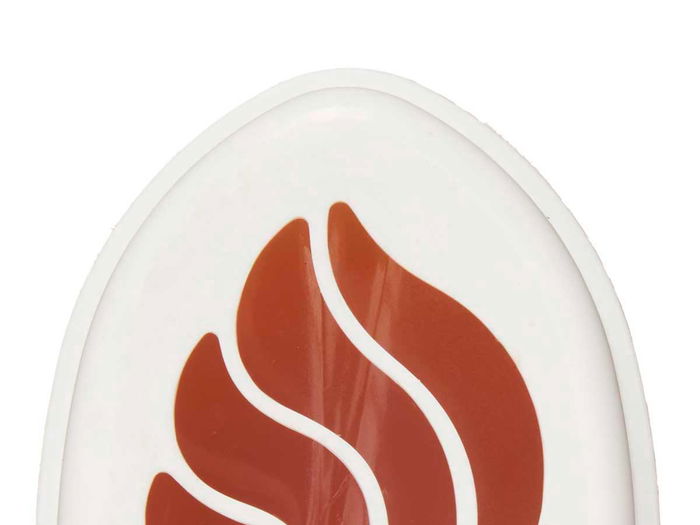 Acorde Set 4 Ambientadores Mini Vainilla 24x7x4.3 cm (Set de 12) Acorde Set 4 Ambientadores Mini Vainilla 24x7x4.3 cm (Set de 12)