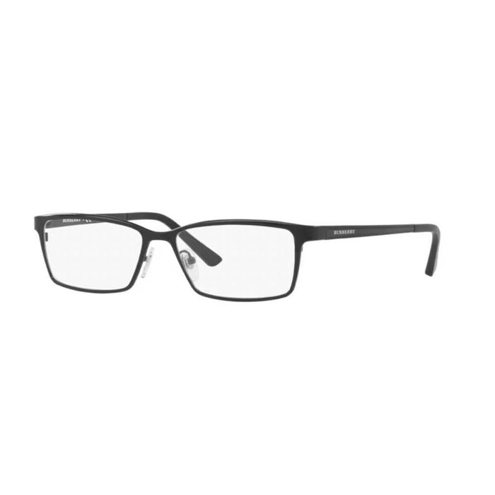 Montura de Gafas Hombre Burberry BE 1292TD Montura de Gafas Hombre Burberry BE 1292TD