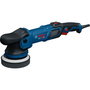 Bosch GPX9-125S Polierer
