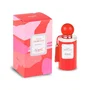 Sapil Cheeky Cherry Oud Agua de perfume Unisex 100 ml