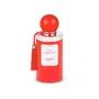 Sapil Cheeky Cherry Oud Agua de perfume Unisex 100 ml