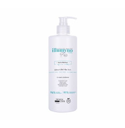Design Look Acondicionador Co Wash Illumyno Curly Method 500ml
