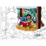 RAVENSBURGER Puzzle Disney Lilo & Stitch 1000 piezas