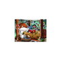 Disney Puzzle Lilo & Stitch (1000 piezas)