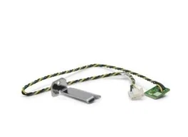 Zebra P1083320-051 Sensor de repuesto para equipos de impresión