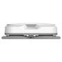 Hutt Robot limpiacristales DDC56 con doble pulverizador de agua