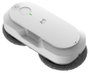 Hutt Robot limpiacristales DDC56 con doble pulverizador de agua