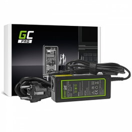 Green Cell Cargador PRO 20V 3.25A 65W para Lenovo
