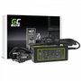Green Cell Cargador PRO 20V 3.25A 65W para Lenovo