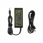 Green Cell Cargador PRO 20V 3.25A 65W para Lenovo