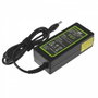 Green Cell Cargador PRO 20V 3.25A 65W para Lenovo