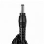 Green Cell Cargador PRO 20V 3.25A 65W para Lenovo