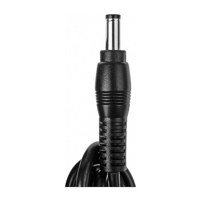 Green Cell PRO 65W 20V Cargador para Lenovo y Fujitsu